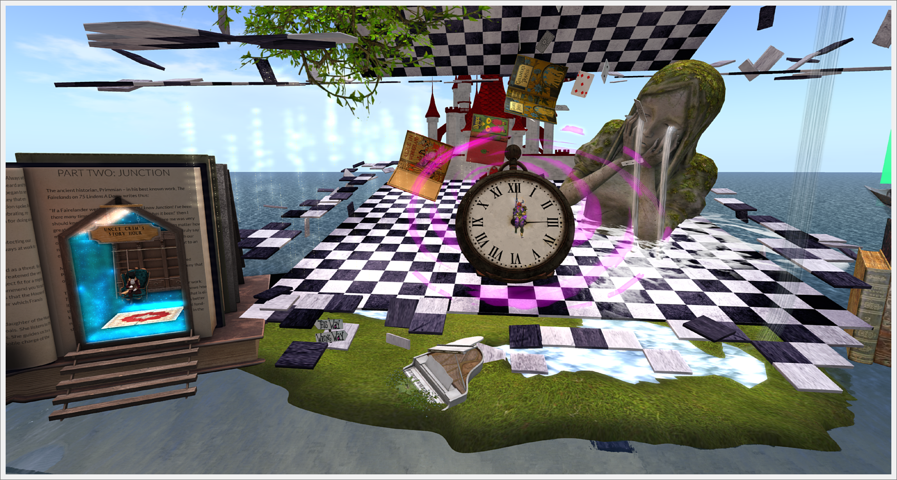 Fun-at-fantasy-faire-24 (11)